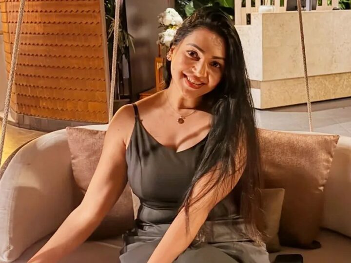 শিল্প কোনো পাপ নয়, শিল্প একটি পরিচয় ও সংস্কৃতি: প্রভা