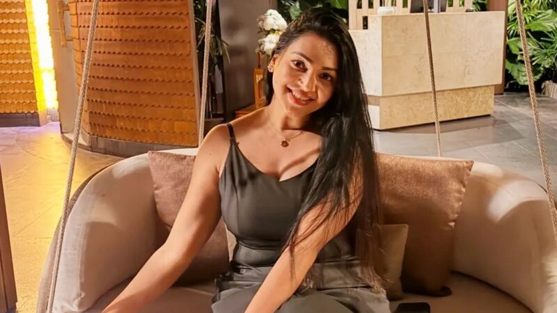 শিল্প কোনো পাপ নয়, শিল্প একটি পরিচয় ও সংস্কৃতি: প্রভা