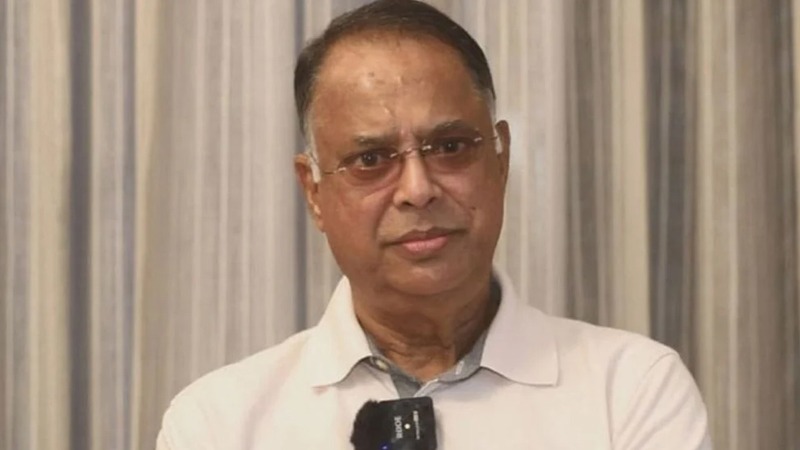 অসুস্থ হয়ে হাসপাতালে জ্বালানিমন্ত্রী টুকু