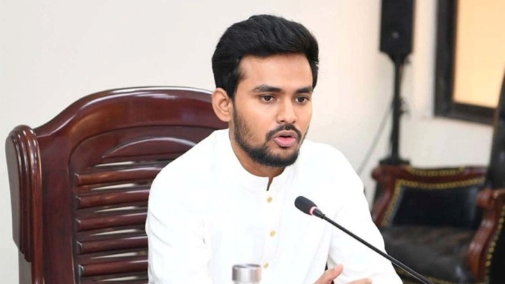 ১৮৮ কর্মকর্তার পদোন্নতি-বদলি বাণিজ্যে ৪ কোটি টাকা লেনদেনের অভিযোগ