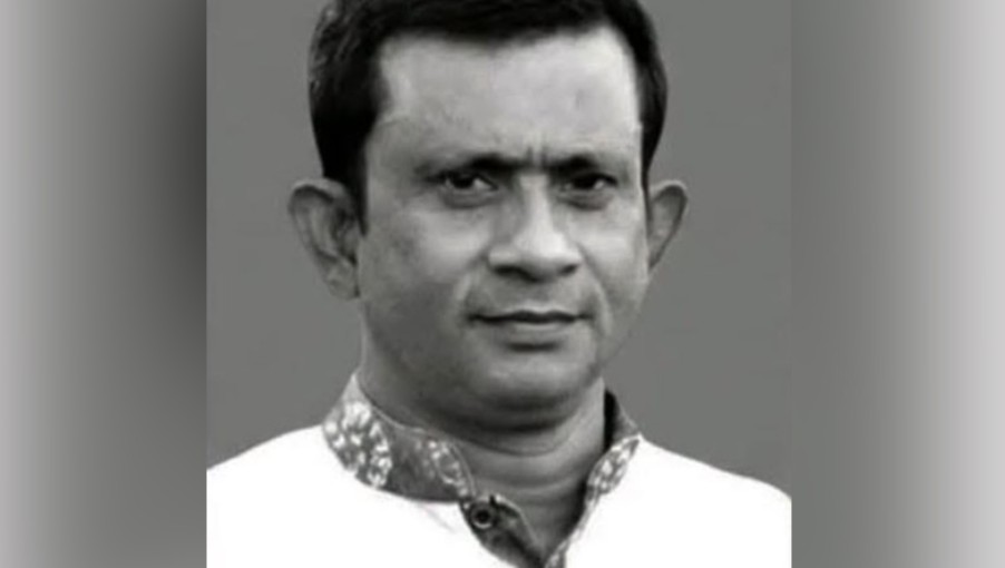 কারাগারে অসুস্থ হয়ে আওয়ামী লীগ নেতার মৃত্যু