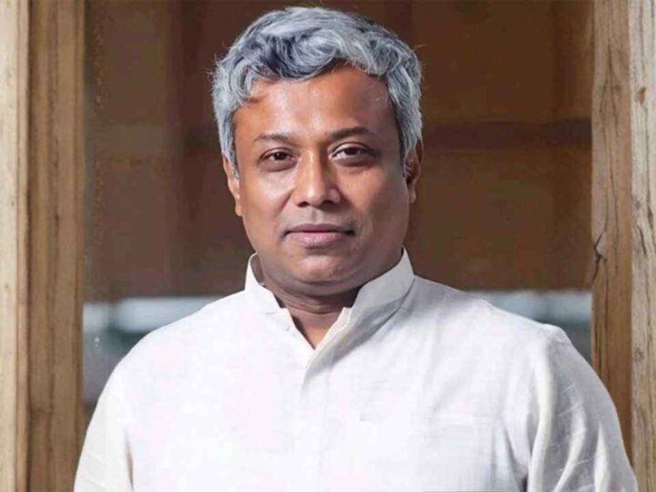 দুই সপ্তাহের মধ্যে জ্বালানি–বিদ্যুতের উন্নতি হবে: বিদ্যুৎ প্রতিমন্ত্রী
