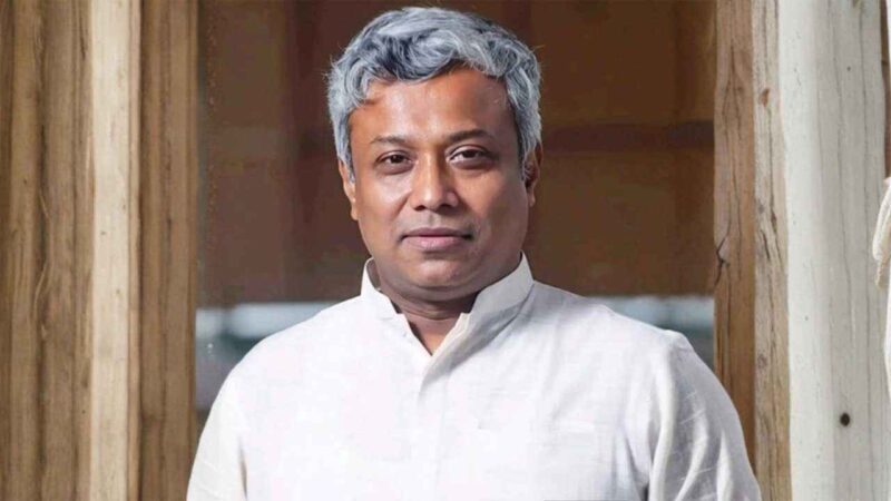 দুই সপ্তাহের মধ্যে জ্বালানি–বিদ্যুতের উন্নতি হবে: বিদ্যুৎ প্রতিমন্ত্রী