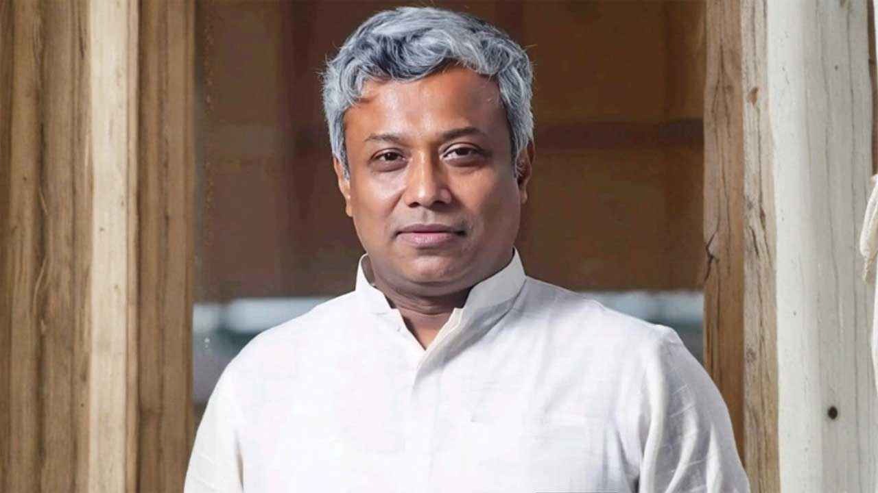দুই সপ্তাহের মধ্যে জ্বালানি–বিদ্যুতের উন্নতি হবে: বিদ্যুৎ প্রতিমন্ত্রী