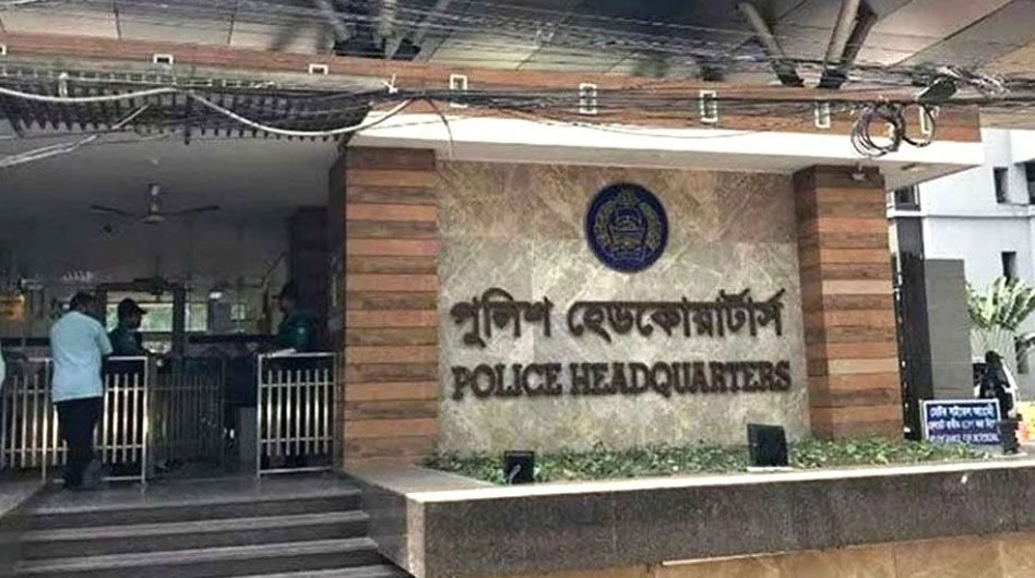 সাত মাসে ১৫ হাজার ৭১৭ শিশু নিখোঁজের জিডি, উদ্ধার ১৩ হাজার ৬৭৯