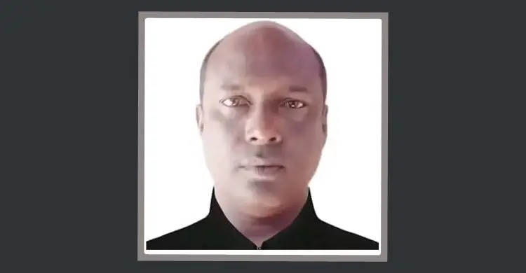 এক্সপ্রেসওয়েতে মরদেহ: বাসে ভাড়া নেওয়ার সময় ইসমাইলের টাকা দেখে হত্যার পরিকল্পনা
