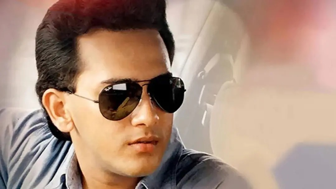 সালমান শাহর মৃত্যু : তিন দশকেও ঘোর কাটেনি ‘রহস্যের’, জট খুলবে কি এবার?
