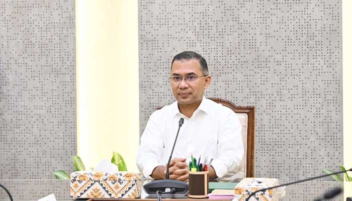 ডেঙ্গু ঠেকাতে পরিচ্ছন্নতা জোরদারের নির্দেশ প্রধানমন্ত্রীর