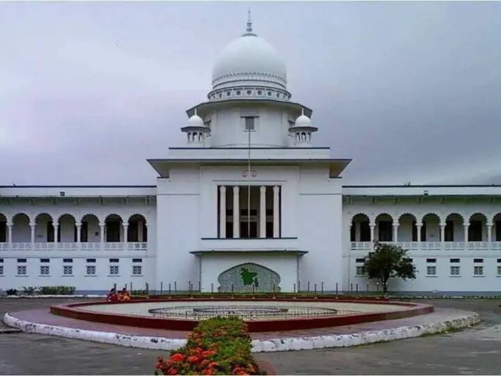 রুল খারিজ, ছবি ছাড়া এনআইডি নয়: হাইকোর্ট