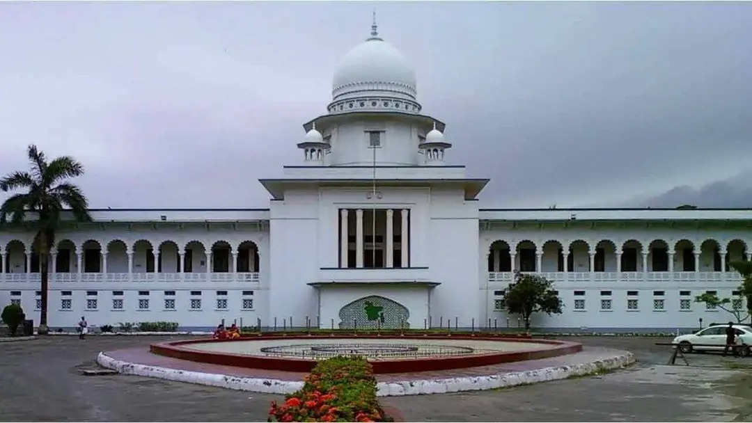 রুল খারিজ, ছবি ছাড়া এনআইডি নয়: হাইকোর্ট