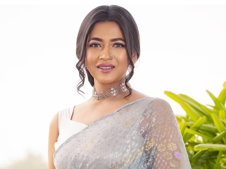 ভেনিসে হামলার ঘটনায় মামলা করলেন অভিনেত্রী বাঁধন