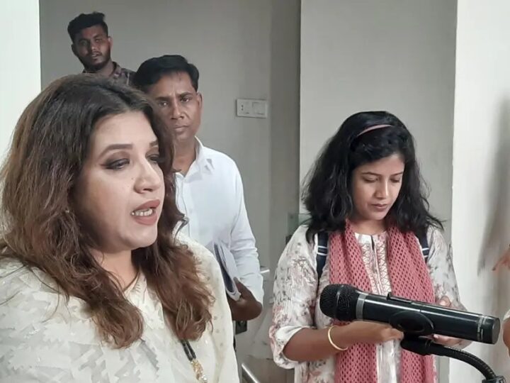 বাংলাদেশ থেকে ১০ হাজার কৃষি ও মৎস্য শ্রমিক নেবে ওমান
