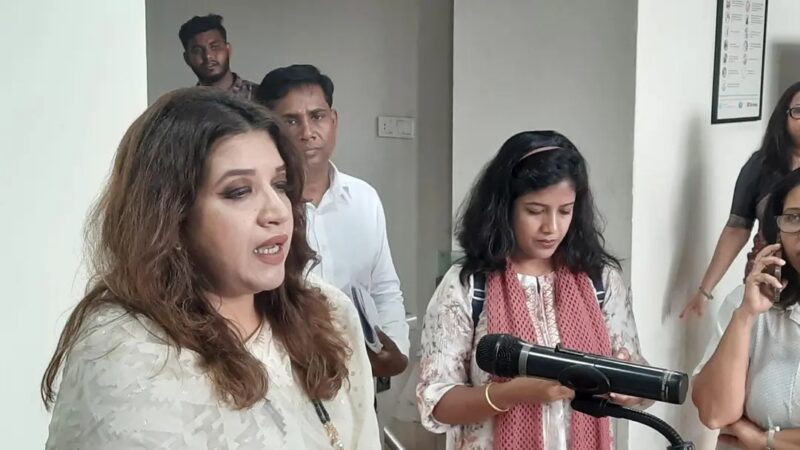 বাংলাদেশ থেকে ১০ হাজার কৃষি ও মৎস্য শ্রমিক নেবে ওমান