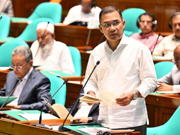 ভোলায় বিদ্যুৎকেন্দ্র ও সার কারখানা গড়ে তোলা হবে: প্রধানমন্ত্রী