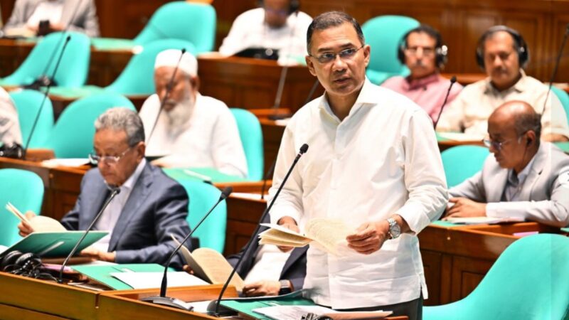 ভোলায় বিদ্যুৎকেন্দ্র ও সার কারখানা গড়ে তোলা হবে: প্রধানমন্ত্রী