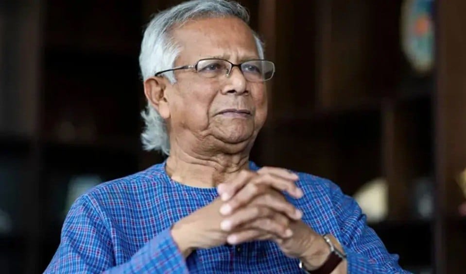গ্রামীণ কল্যাণকে ৬৬৬ কোটি টাকা কর দিতে হবে: হাইকোর্ট