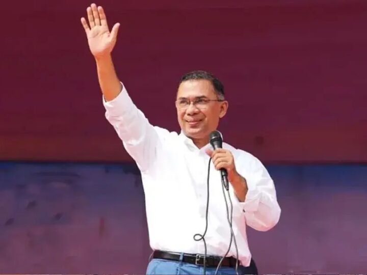 ফেনীতে প্রধানমন্ত্রীর সফর স্থগিত
