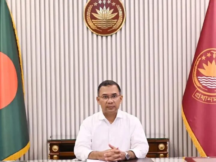 ২১ সেপ্টেম্বর যুক্তরাষ্ট্র সফরে যাচ্ছেন প্রধানমন্ত্রী