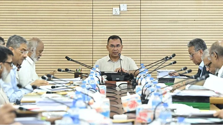 অনুমোদন পেল ৩ মেট্রোরেল প্রকল্প