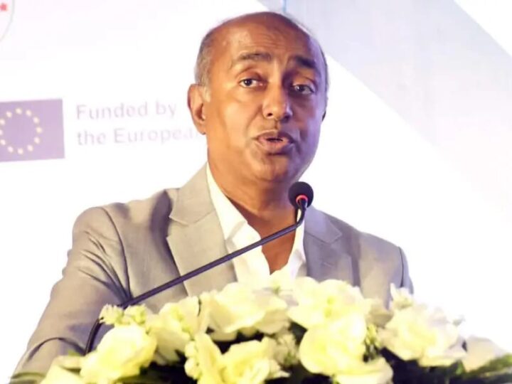 নাগরিকদের অধিকার রক্ষায় সরকার প্রতিশ্রুতিবদ্ধ: আইনমন্ত্রী