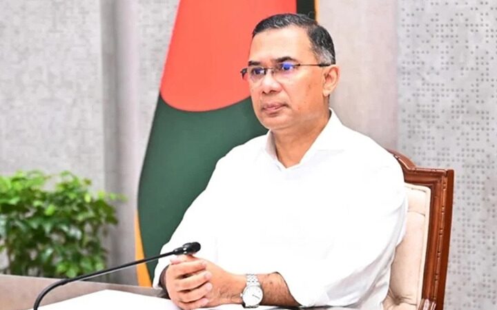 ডেঙ্গু প্রতিরোধে সংশ্লিষ্ট দপ্তরগুলোকে বিশেষ নজর দেওয়ার নির্দেশ প্রধানমন্ত্রীর
