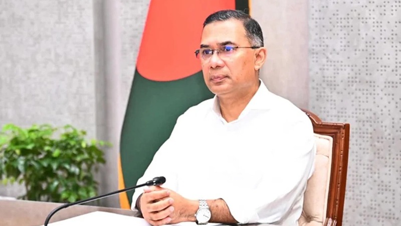 ডেঙ্গু প্রতিরোধে সংশ্লিষ্ট দপ্তরগুলোকে বিশেষ নজর দেওয়ার নির্দেশ প্রধানমন্ত্রীর