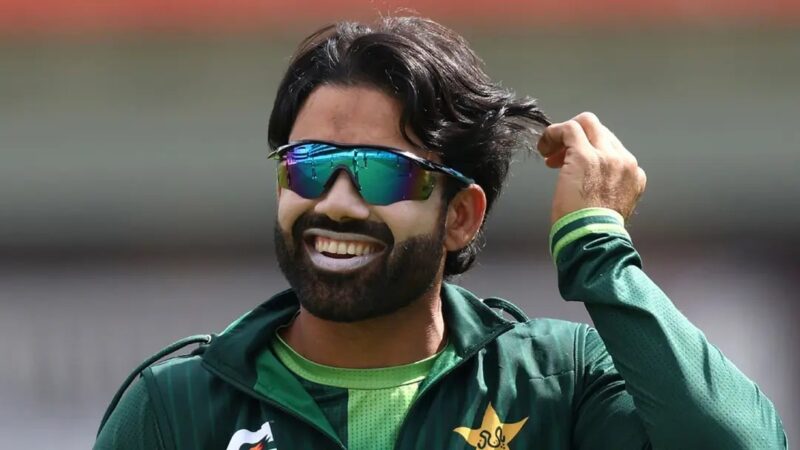জিজ্ঞাসাবাদ এড়াতে আদালতে গিয়েও হতাশ রিজওয়ান