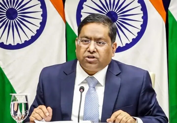 ১০১ চুক্তি পর্যালোচনা করছে বাংলাদেশ, প্রয়োজনীয় ব্যবস্থা নেওয়ার বার্তা ভারতের