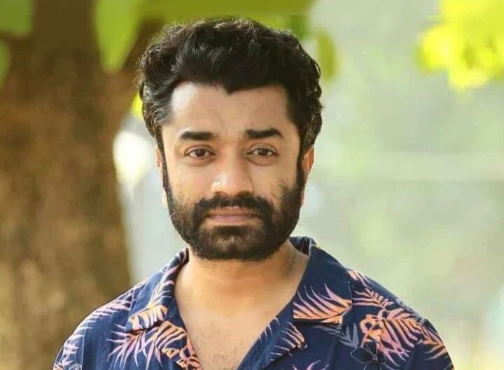 ভিডিও ভাইরালের পর ‘ব্যাচেলর পয়েন্ট’ থেকে পাভেল বাদ দেওয়ার গুঞ্জন