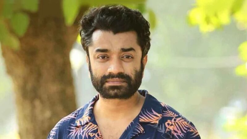ভিডিও ভাইরালের পর ‘ব্যাচেলর পয়েন্ট’ থেকে পাভেল বাদ দেওয়ার গুঞ্জন