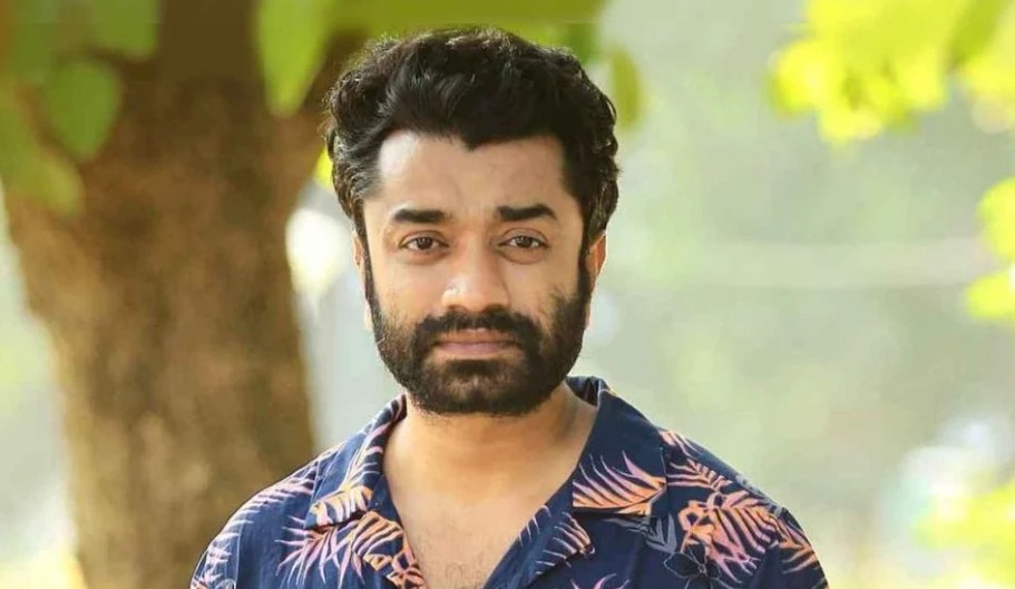 ভিডিও ভাইরালের পর ‘ব্যাচেলর পয়েন্ট’ থেকে পাভেল বাদ দেওয়ার গুঞ্জন