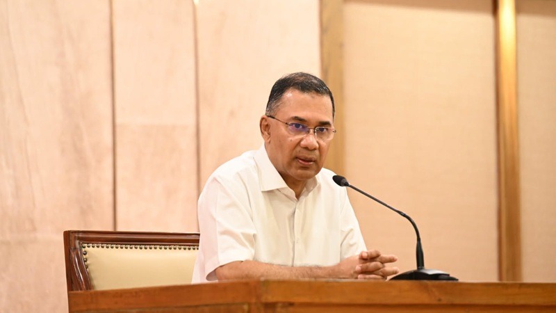 ১ অক্টোবর থেকে প্রধানমন্ত্রীর গুলশানের বাসায় সৌরবিদ্যুৎ