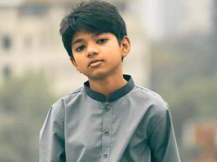‘এইরকম ১০টা ফোন মুক্তিপণ হিসেবে চাইতি—আমরা দিতাম’