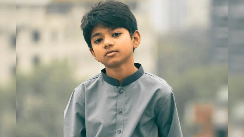 ‘এইরকম ১০টা ফোন মুক্তিপণ হিসেবে চাইতি—আমরা দিতাম’