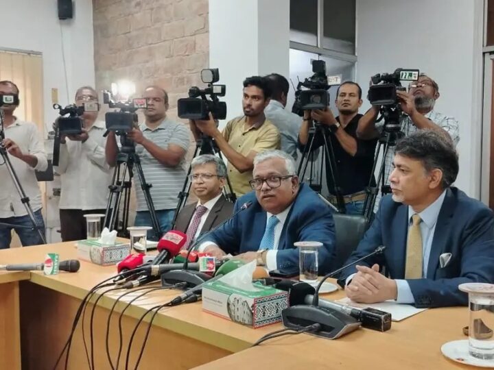২৪ সেপ্টেম্বর জাতিসংঘে ভাষণ দেবেন প্রধানমন্ত্রী