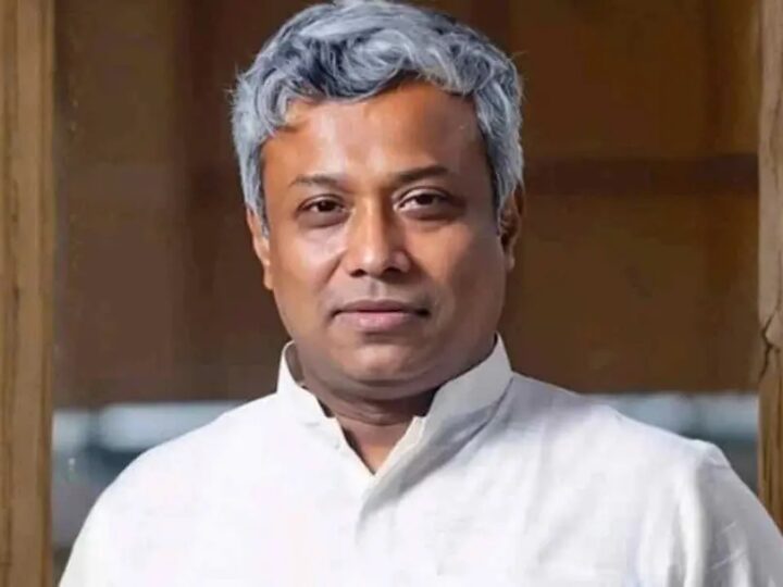 দাম বাড়ানো ছাড়া সরকারের সামনে কোনো বিকল্প ছিল না: প্রতিমন্ত্রী