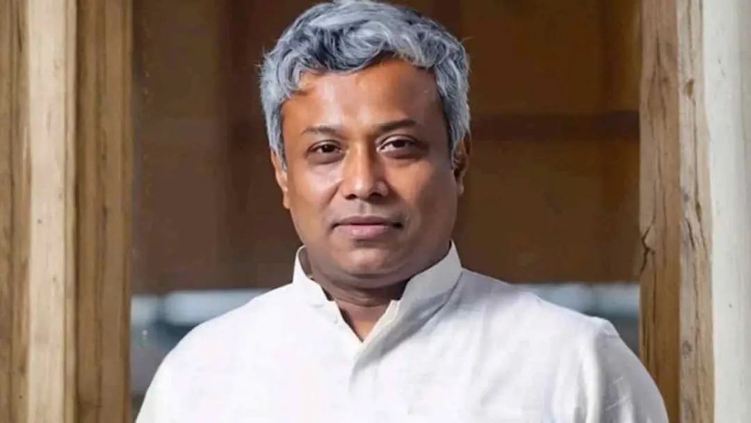 দাম বাড়ানো ছাড়া সরকারের সামনে কোনো বিকল্প ছিল না: প্রতিমন্ত্রী
