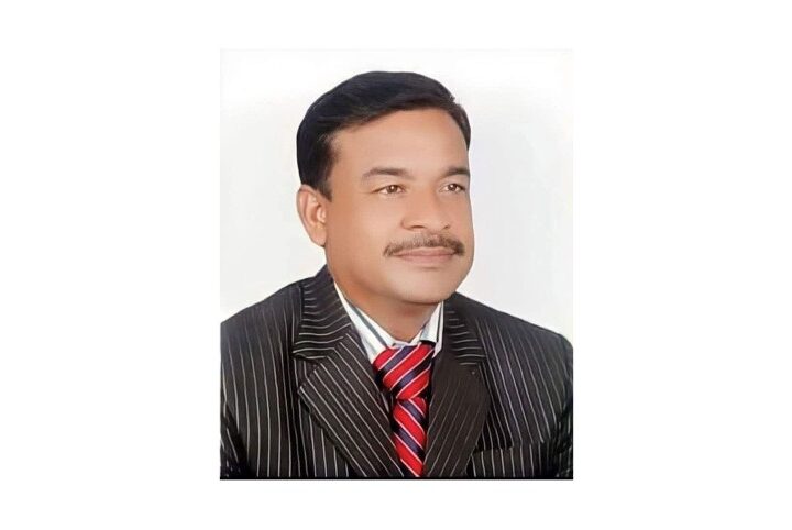 টাঙ্গাইলে সাবেক ইউপি চেয়ারম্যান হত্যা: ৩ জনের মৃত্যুদণ্ড, ৪ জনের যাবজ্জীবন