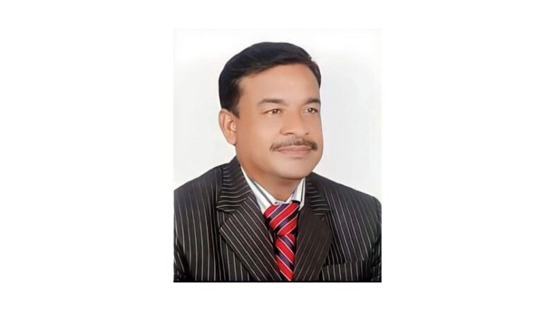 টাঙ্গাইলে সাবেক ইউপি চেয়ারম্যান হত্যা: ৩ জনের মৃত্যুদণ্ড, ৪ জনের যাবজ্জীবন