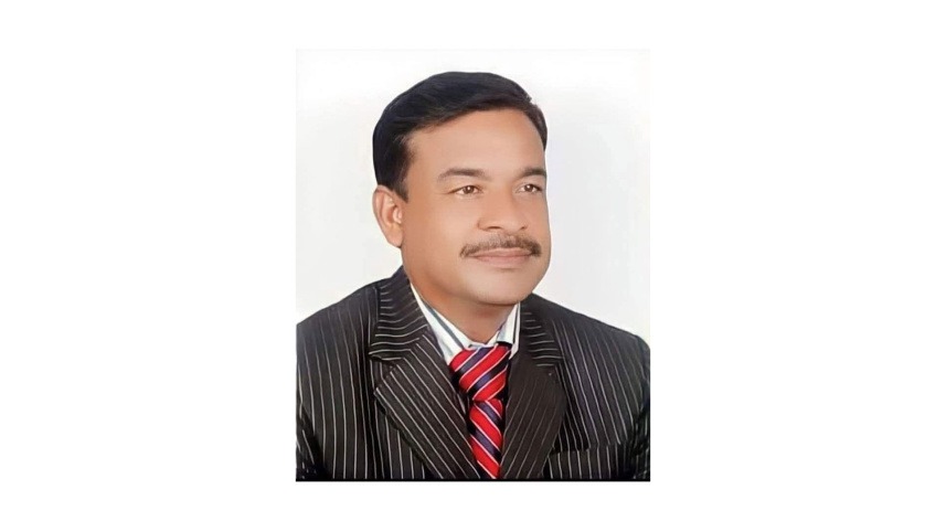টাঙ্গাইলে সাবেক ইউপি চেয়ারম্যান হত্যা: ৩ জনের মৃত্যুদণ্ড, ৪ জনের যাবজ্জীবন