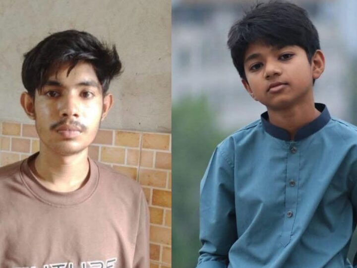 অপ্রতিম হত্যাকাণ্ড: আইফোন ছিনতাইয়ের পরিকল্পনা তুহিনের, হত্যাও তার নির্দেশে