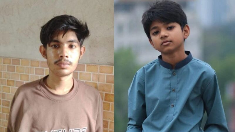 অপ্রতিম হত্যাকাণ্ড: আইফোন ছিনতাইয়ের পরিকল্পনা তুহিনের, হত্যাও তার নির্দেশে