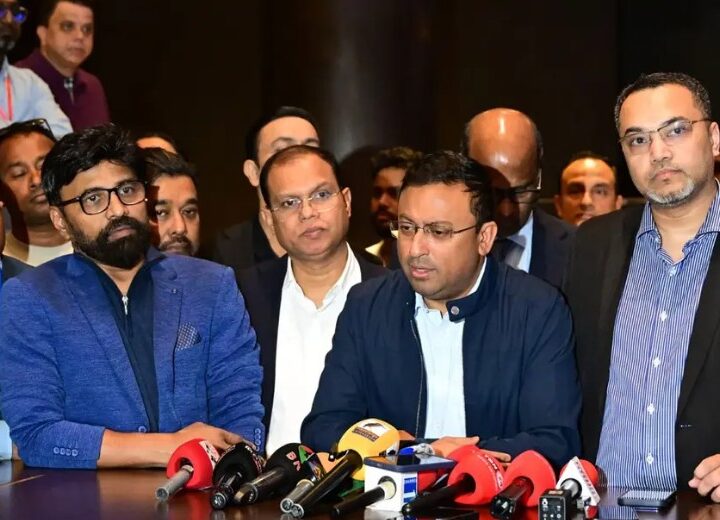 বিশ্বমঞ্চে অন্তর্ভুক্তিমূলক উন্নয়নের বার্তা দেবেন প্রধানমন্ত্রী