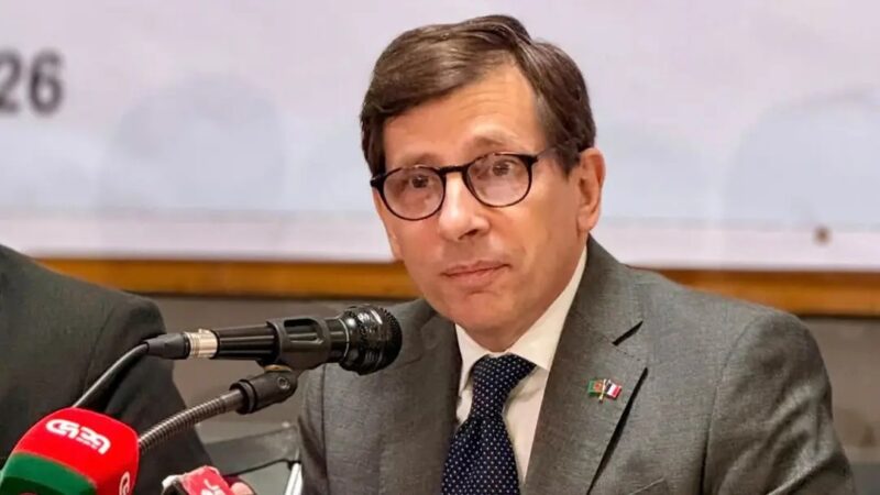 এয়ারবাসের জন্য বাংলাদেশে সমান সুযোগ চান ফরাসি রাষ্ট্রদূত