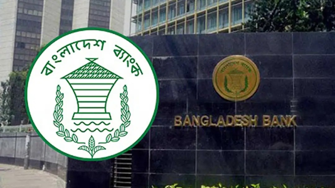 ডলার ছাড়াই টাকায় আমদানি-রপ্তানির অর্থ পরিশোধের সুযোগ
