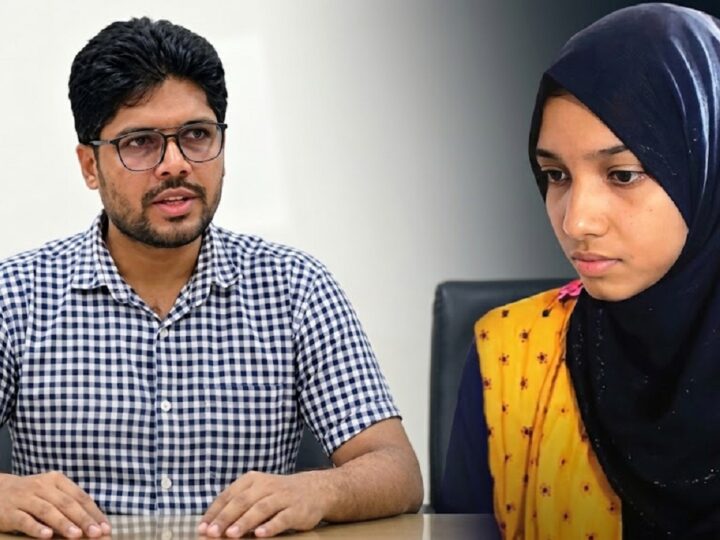 এমপি নজরুলের দ্বিতীয় স্ত্রীর আত্মহত্যা, মামা ওবায়দুর গ্রেপ্তার