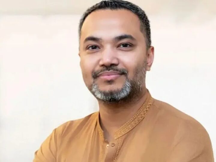 দ্বিপাক্ষিক স্বার্থের ওপর ভিত্তি করেই বোয়িং কেনার চুক্তি হয়েছে: মাহাদী আমিন