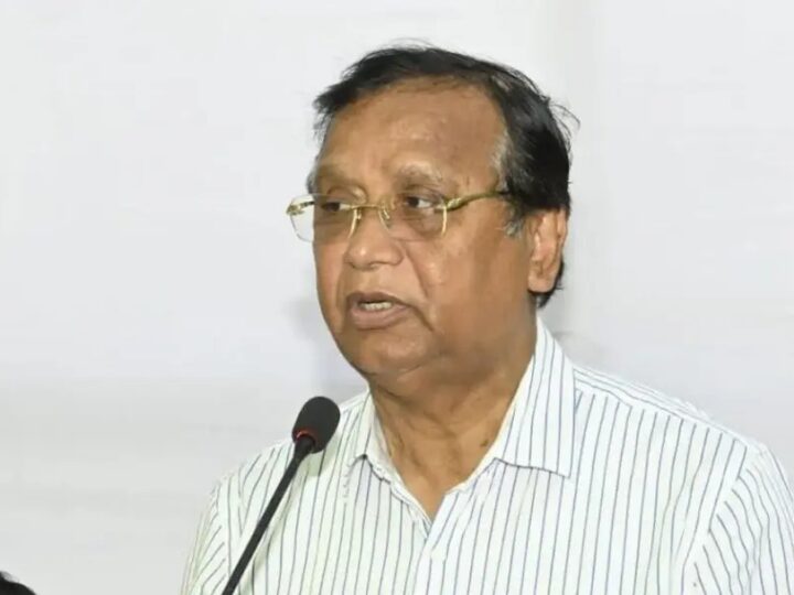 ঢাকার ঐতিহাসিক স্থান আর ধ্বংস হতে দেওয়া যাবে না : ডিএসসিসি প্রশাসক