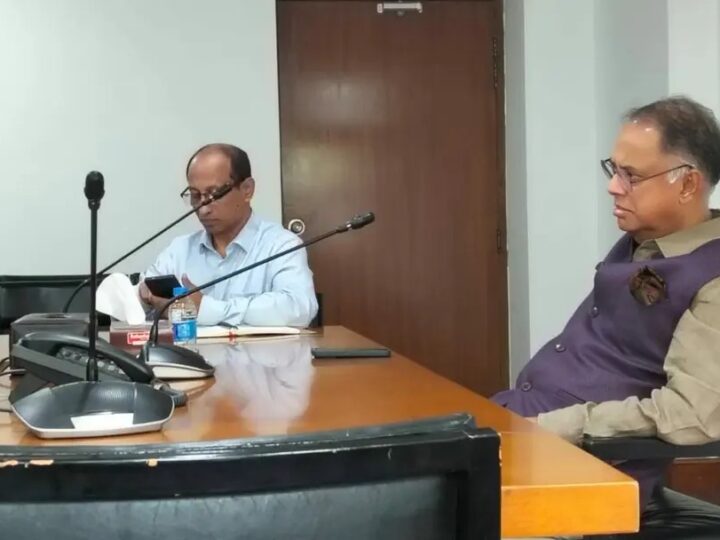 এলপিজির কৃত্রিম সংকট ও অতিরিক্ত দাম নেওয়া খতিয়ে দেখার নির্দেশ