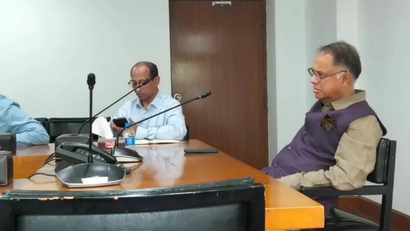 এলপিজির কৃত্রিম সংকট ও অতিরিক্ত দাম নেওয়া খতিয়ে দেখার নির্দেশ